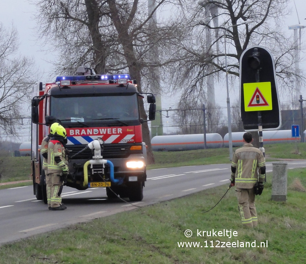 Borsselsedijk Nieuwdorp 311220188.jpg